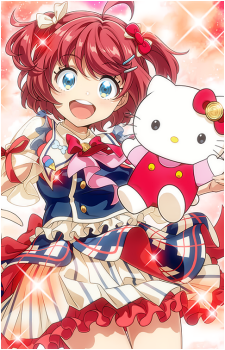 Mai Ichinose