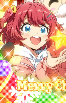 Mai Ichinose