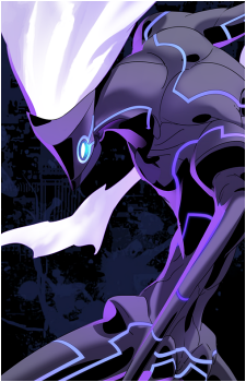 Merkava's image