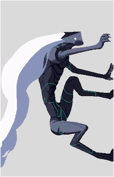Image 10