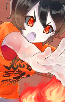 Kasuka {MMO}