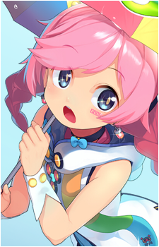Rana