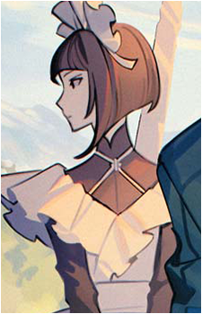 Image 4 Image 4