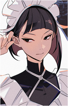Shizuku Hasei