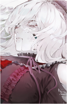 Image 4 - Art: TheCecile Image 4