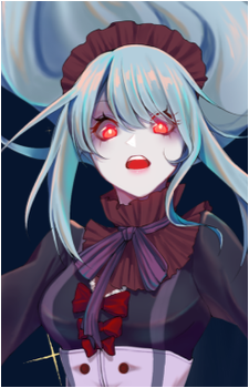 Image 3 - Art: TokyoMenace Image 3