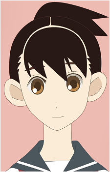 Manami Ookusa's image