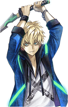Tokihisa Kiriya's image