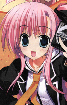 Michi