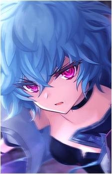 Almace's image
