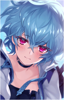 Image 2 Image 2
