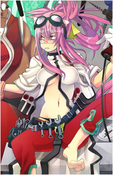 Kokonoe