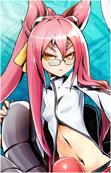 Kokonoe