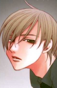 Wataru Imagase's image