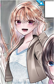 Image 10 - Art: saku Image 10