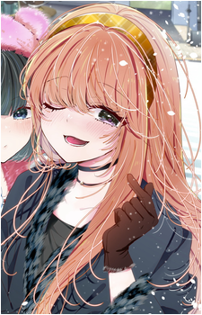 Image 6 - Art: saku Image 6