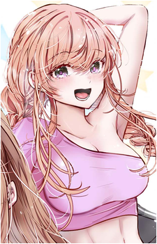 Image 7 - Art: saku Image 7