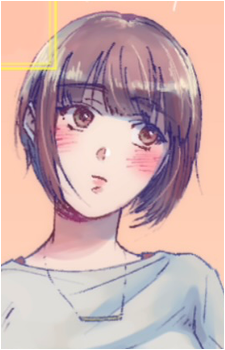 Mei Tsujino's image
