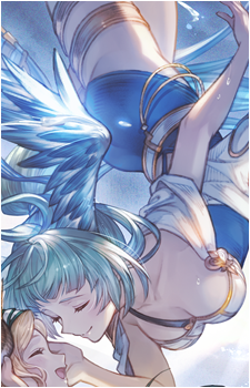 Justice {GBF}