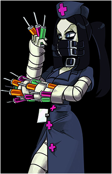 Hallow's image