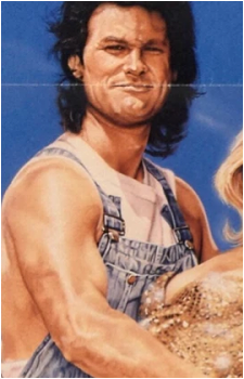 Dean Proffitt