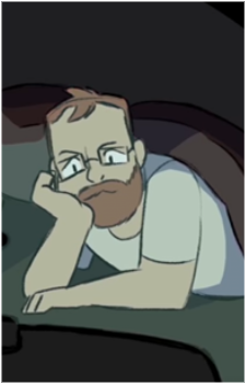Image 4 Image 4