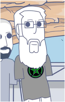 Jack Pattillo's image