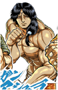 Gaolang Wongsawat