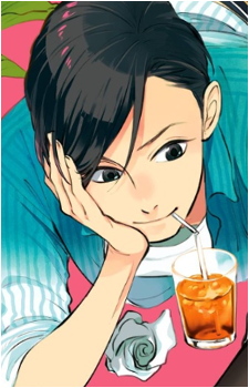 Masayuki Shinoda's image
