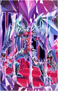 Evil HERO Dead-End Prison's image