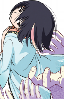 Miriam C. Tachibana's image