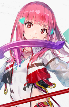 Virtua Racing's image