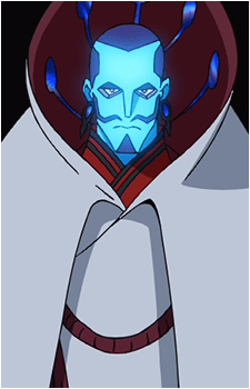 Flect Turn's image