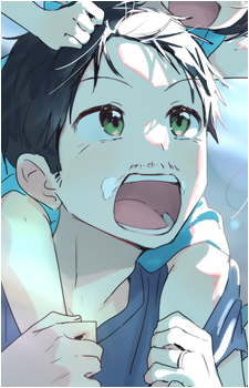 Yuuji Aoi's image