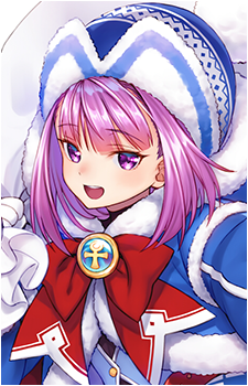 Helena Blavatsky