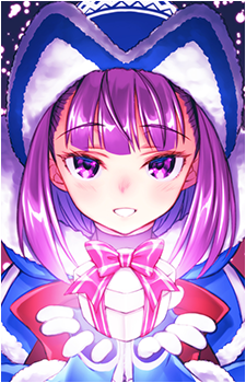 Helena Blavatsky