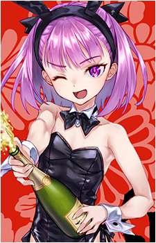 Helena Blavatsky