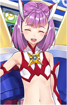 Helena Blavatsky
