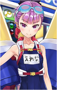 Helena Blavatsky