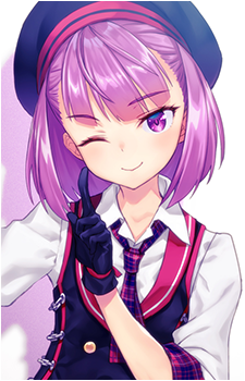Helena Blavatsky