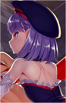Helena Blavatsky