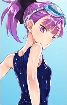 Helena Blavatsky