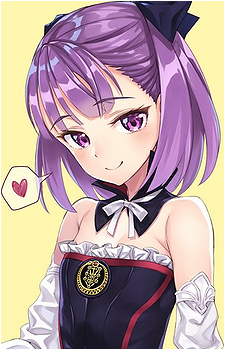 Helena Blavatsky