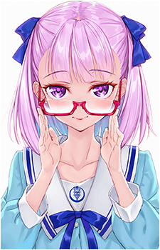Helena Blavatsky