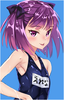 Helena Blavatsky