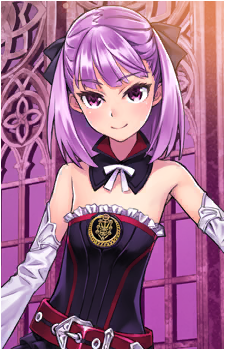 Helena Blavatsky