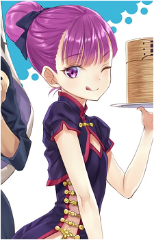 Helena Blavatsky