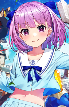 Helena Blavatsky