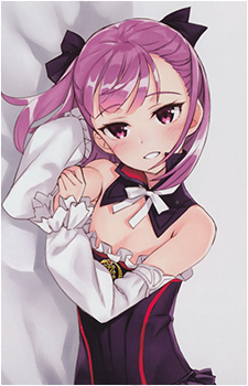Helena Blavatsky