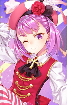 Helena Blavatsky